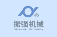 電磁振動給料機(jī)在應(yīng)用中常出現(xiàn)的問題及解決辦法